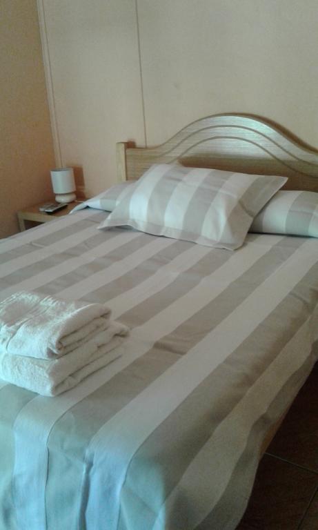 Hostal Camino Del Inca San Pedro de Atacama Bagian luar foto